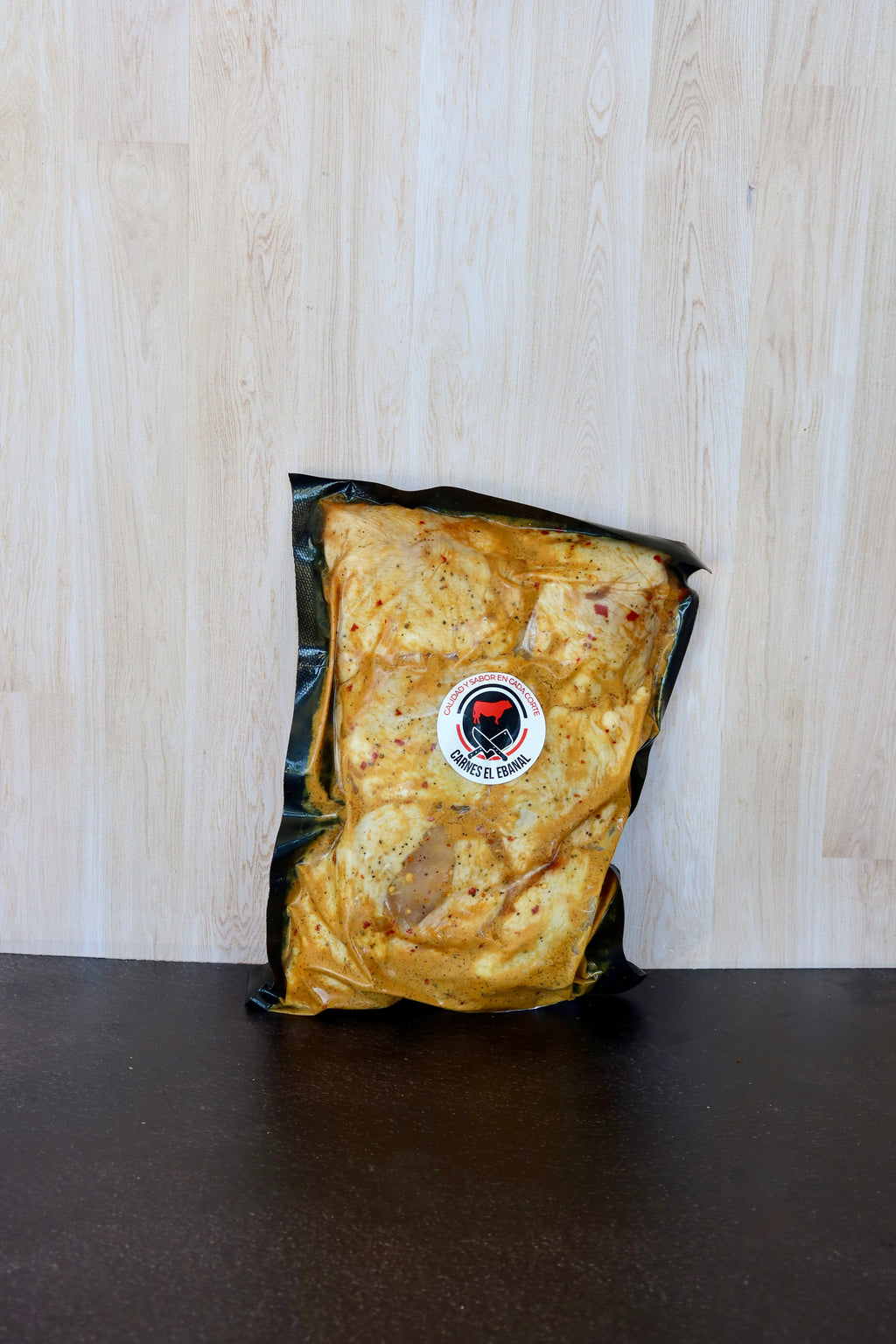 Alitas