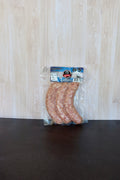 Chorizo TS Tipo Argentino