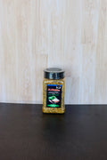 Sal de Mar Pimienta Limon El Mimbre
