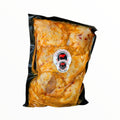 Muslos De Pollo