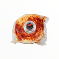 Queso Panela Grande