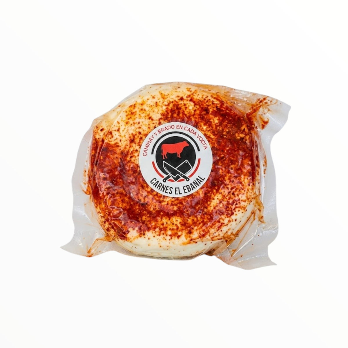 Queso Panela Grande