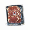 Rib Eye