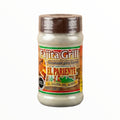 Fajita Grill