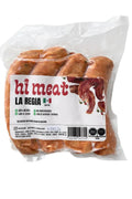 La Regia