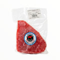 Atun