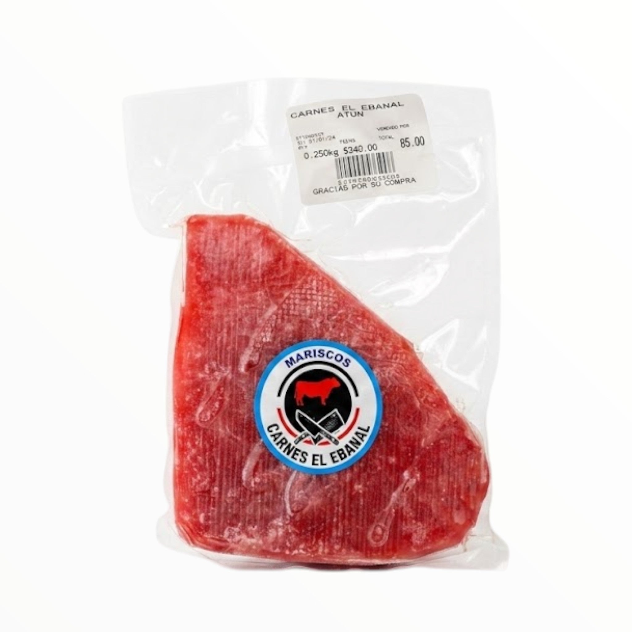Atun